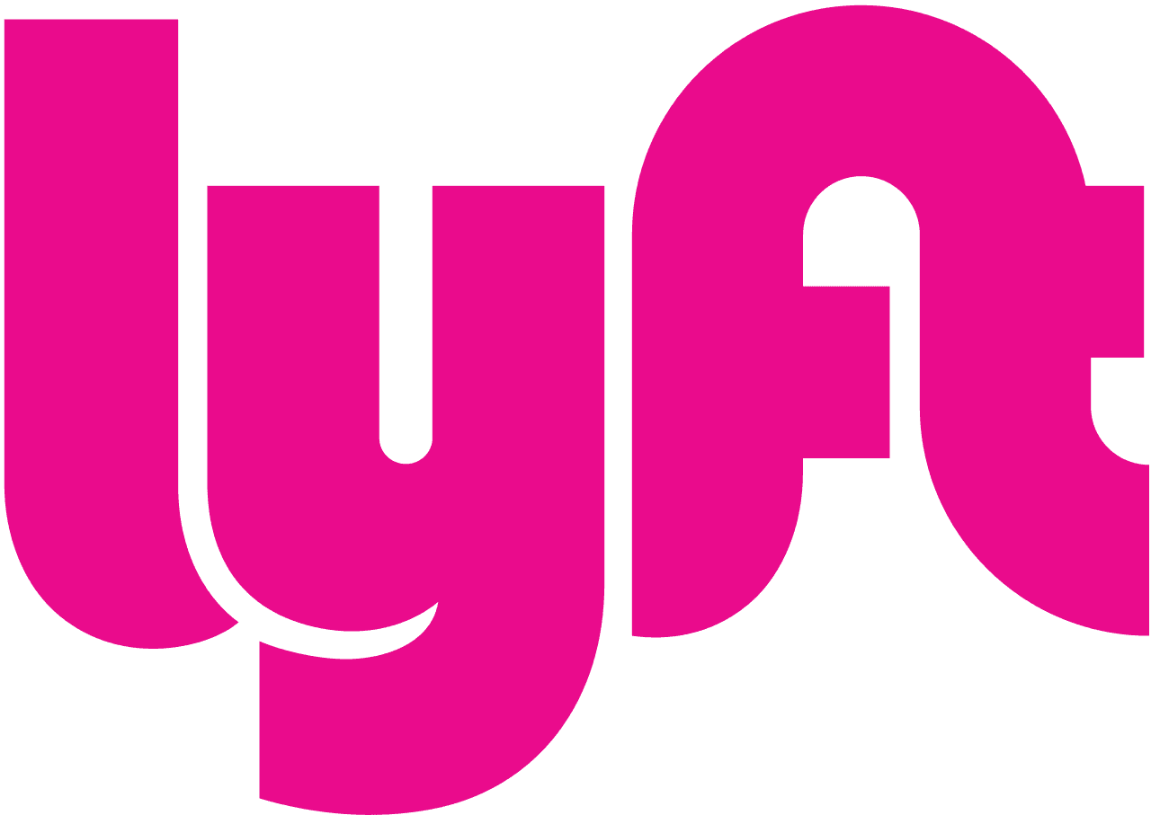 My new role at Lyft (2018)
